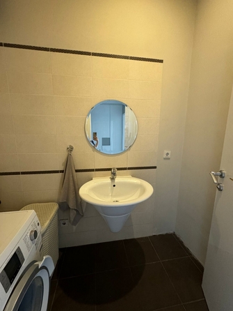 
  Продается 4-комн. квартира, 112 м², 2-я Краснодарская ул, д. 135
. Фото 19.