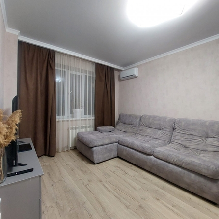 
  Продается 2-комн. квартира, 59 м², Тружеников ул, д. 86/5
. Фото 4.