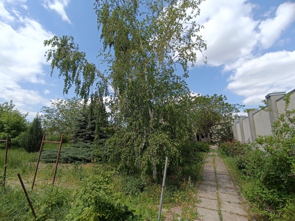 
  Продается дом, 215 м², хутор Обуховка
. Фото 7.