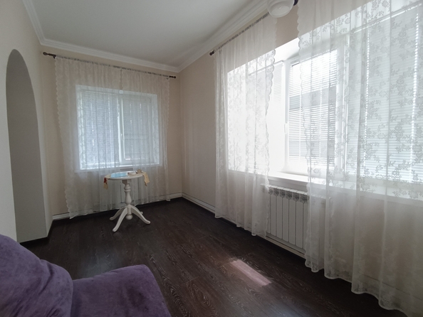 
  Продается дом, 215 м², хутор Обуховка
. Фото 12.