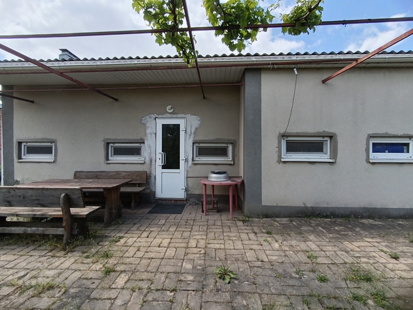 
  Продается дом, 215 м², хутор Обуховка
. Фото 19.