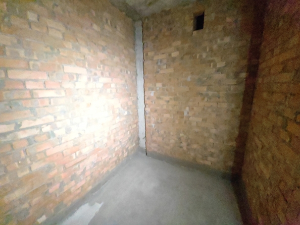 
  Продается 2-комн. квартира, 48 м², 40-летия Победы пр-кт, д. 63/17
. Фото 18.