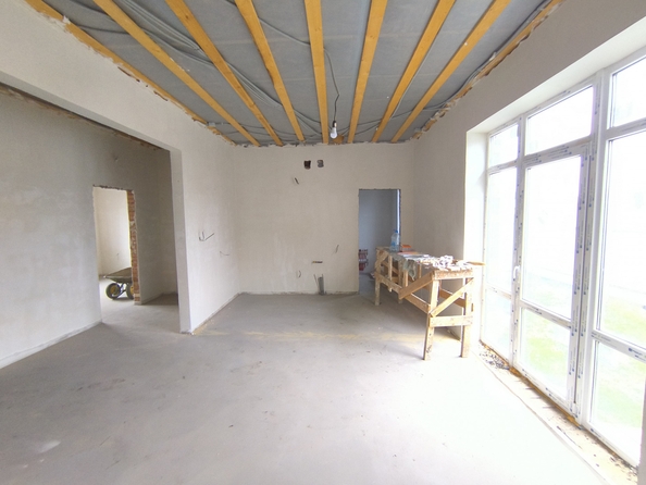 
  Продается дом, 93.1 м², хутор Красный Крым
. Фото 19.