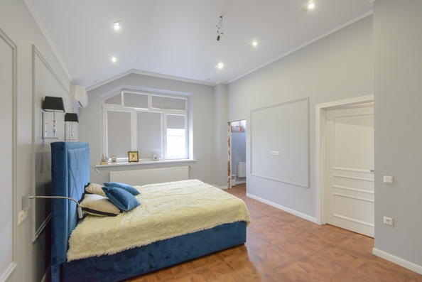 
  Продается дом, 295 м², Ростов-на-Дону
. Фото 4.