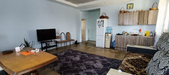 
  Продается коттедж, 94.1 м², хутор Каменный Брод
. Фото 8.