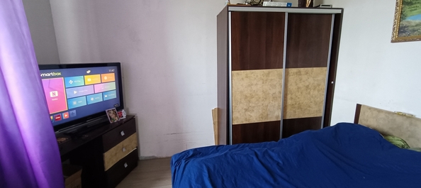 
  Продается коттедж, 94.1 м², хутор Каменный Брод
. Фото 11.
