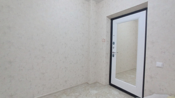
  Продается студия, 32 м², ЖК Линии
. Фото 8.