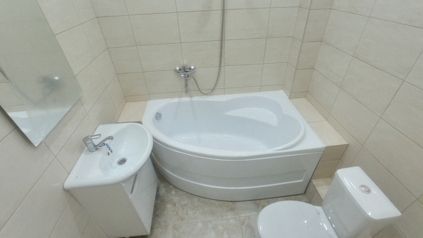 
  Продается студия, 32 м², ЖК Линии
. Фото 10.