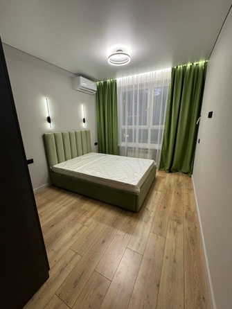 
  Продается 1-комн. квартира, 36 м², Берберовская ул, д. 15
. Фото 11.