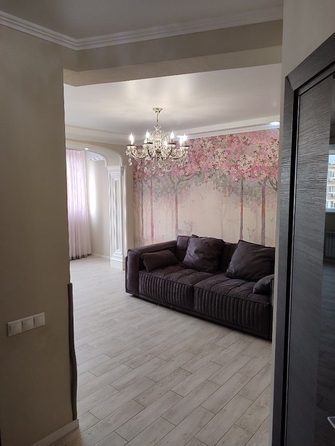 
  Продается 2-комн. квартира, 53 м², Салютина пер, д. 2
. Фото 2.
