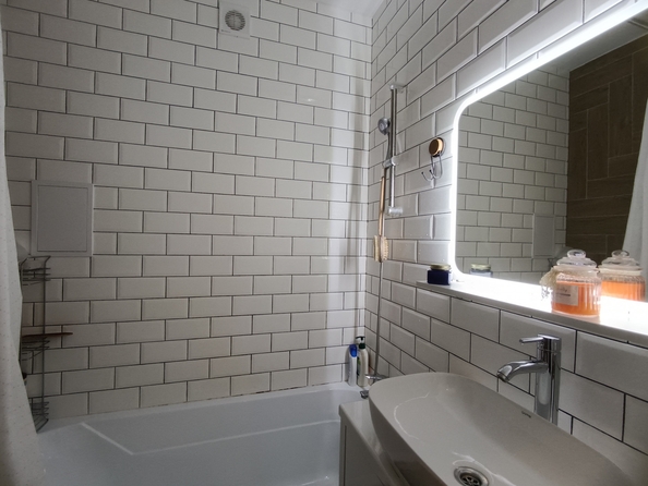 
  Продается 1-комн. квартира, 35 м², Еременко ул, д. 112
. Фото 21.