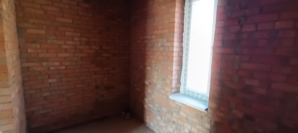 
  Продается коттедж, 160 м², Ростов-на-Дону
. Фото 21.