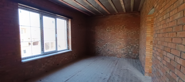 
  Продается коттедж, 160 м², Ростов-на-Дону
. Фото 22.