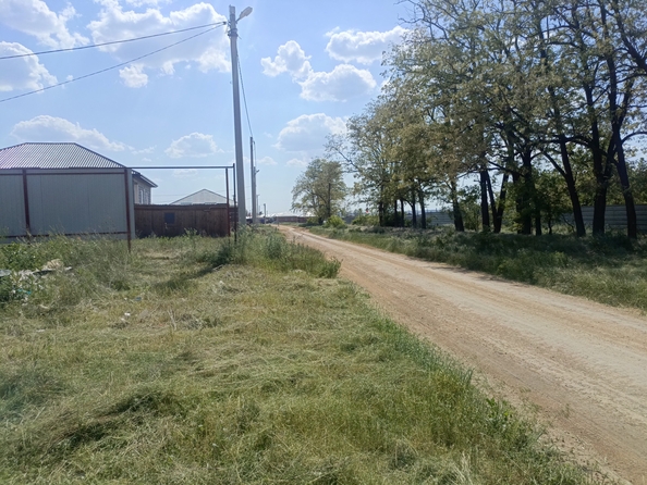 
  Продается дом, 390 м², село Крым
. Фото 22.