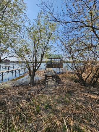 
  Продается дом, 105 м², хутор Курган
. Фото 4.