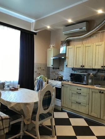
  Продается дом, 142 м², хутор Дугино
. Фото 6.