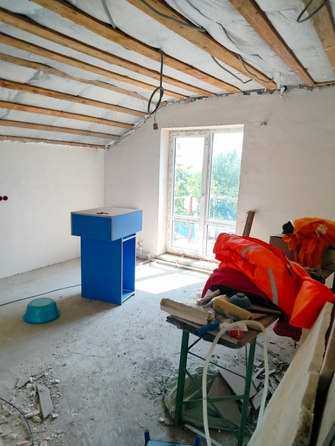 
  Продается дом, 142 м², хутор Дугино
. Фото 15.