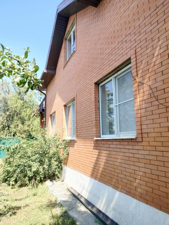 
  Продается дом, 142 м², хутор Дугино
. Фото 27.