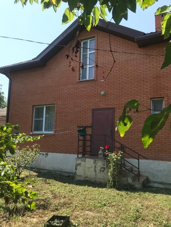 
  Продается дом, 142 м², хутор Дугино
. Фото 31.