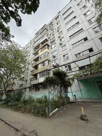 
  Продается 3-комн. квартира, 60 м², Содружества ул, д. 43/1
. Фото 18.