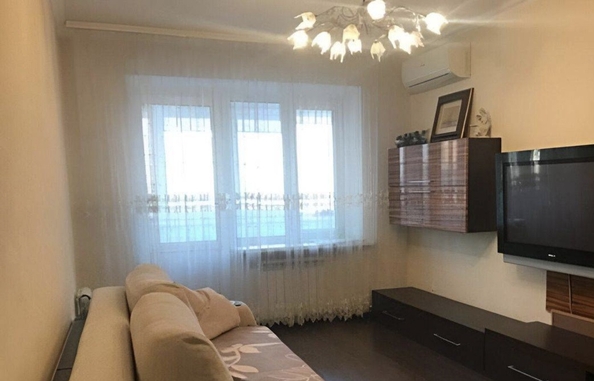 
  Продается 2-комн. квартира, 46.4 м², Чехова пр-кт, д. 79
. Фото 1.