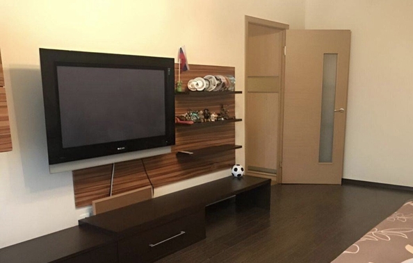 
  Продается 2-комн. квартира, 46.4 м², Чехова пр-кт, д. 79
. Фото 2.
