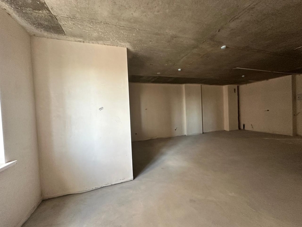 
  Продается 2-комн. квартира, 56 м², ЖК Линии
. Фото 6.