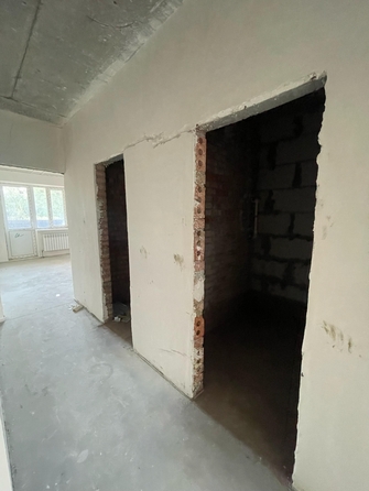 
  Продается 2-комн. квартира, 65 м², Крючкова пер, д. 3
. Фото 3.