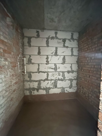 
  Продается 2-комн. квартира, 65 м², Крючкова пер, д. 3
. Фото 10.