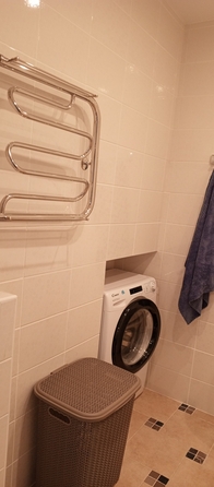 
  Сдается 2-комн. квартира, 76 м², Ленина пр-кт, д. 140а
. Фото 3.