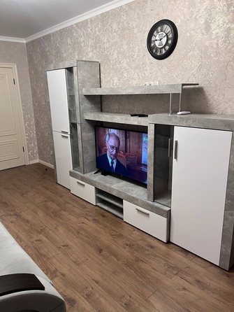 
  Сдается 1-комн. квартира, 40 м², Комарова б-р, д. 28
. Фото 4.
