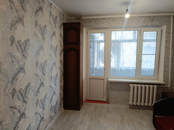 
  Продается 1-комн. квартира, 30 м², Миронова ул, д. 4
. Фото 3.