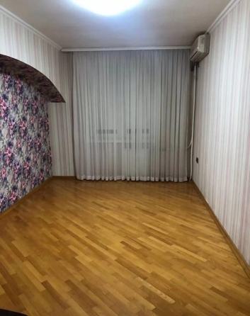 
  Продается 2-комн. квартира, 70 м², Орбитальная ул, д. 46
. Фото 3.