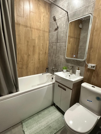 
  Продается студия, 27 м², Ленина пр-кт, д. 46/2
. Фото 8.