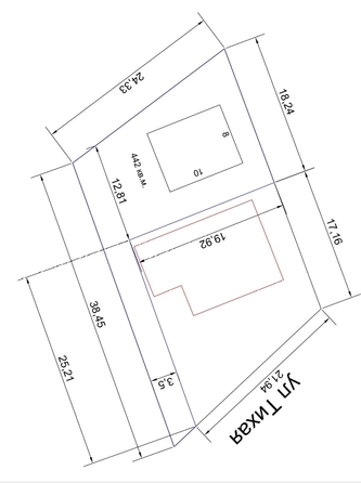 
  Продается дом, 120 м², поселок Овощной
. Фото 5.