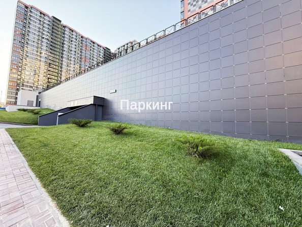 
  Продается 2-комн. квартира, 47.2 м², Нансена ул, д. 109
. Фото 4.