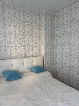 
  Продается 1-комн. квартира, 42 м², Таганрогская ул, д. 132
. Фото 3.
