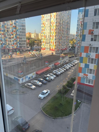 
  Продается 1-комн. квартира, 42 м², Таганрогская ул, д. 132
. Фото 10.