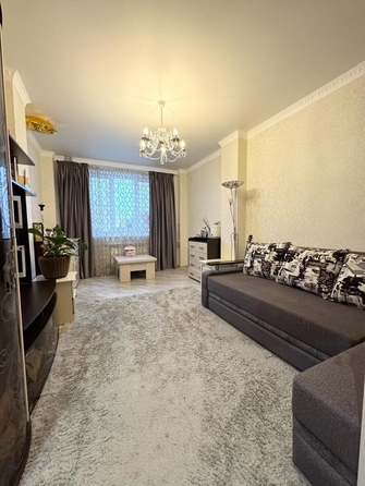 
  Продается 2-комн. квартира, 64 м², Еляна ул, д. 68
. Фото 1.