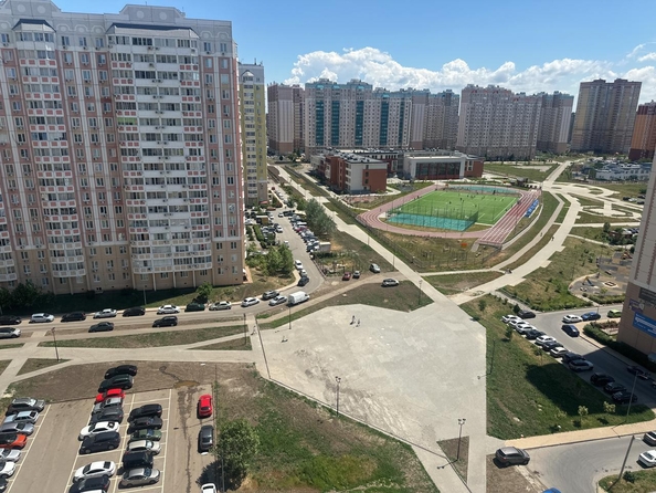 
  Продается 2-комн. квартира, 64 м², Еляна ул, д. 68
. Фото 13.