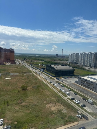 
  Продается 2-комн. квартира, 64 м², Еляна ул, д. 68
. Фото 14.