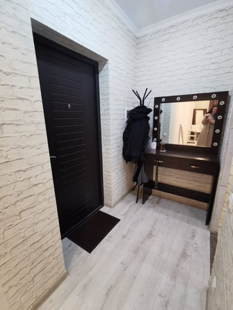 
  Продается студия, 23 м², Таганрогская ул, д. 132/3
. Фото 3.