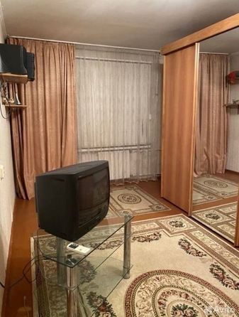 
  Продается 1-комн. квартира, 30 м², Рахманинова ул, д. 78
. Фото 6.