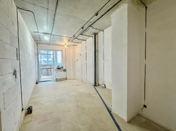 
  Продается 2-комн. квартира, 64 м², ЖК Линии
. Фото 4.