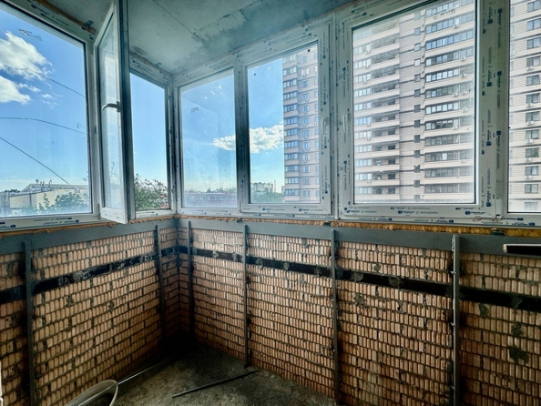
  Продается 2-комн. квартира, 64 м², ЖК Линии
. Фото 12.