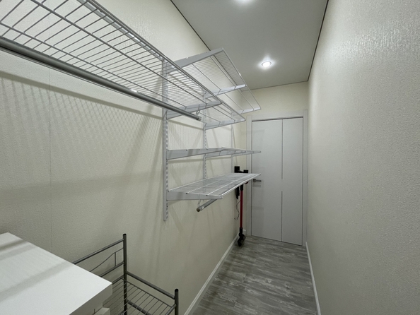 
  Продается 2-комн. квартира, 52.8 м², Шолохова пр-кт, д. 211/1
. Фото 17.