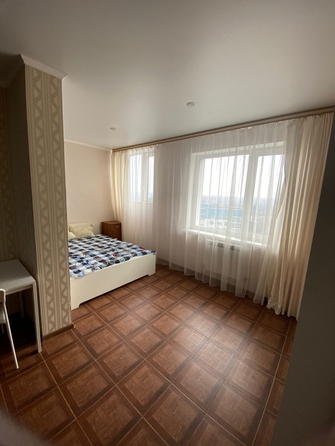 
  Продается 2-комн. квартира, 41 м², Таганрогская ул, д. 132
. Фото 3.