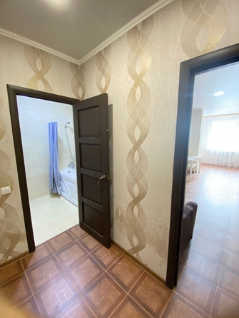 
  Продается 2-комн. квартира, 41 м², Таганрогская ул, д. 132
. Фото 5.