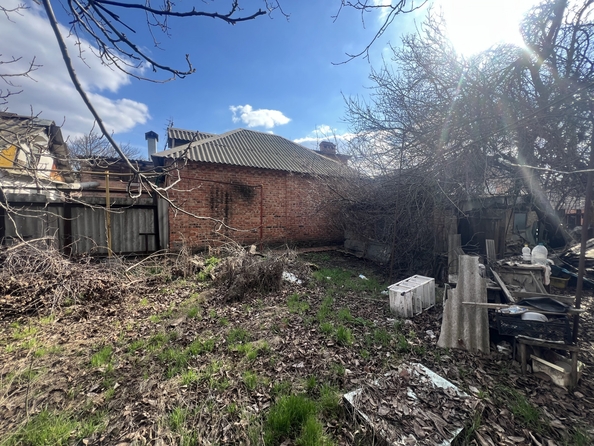 
  Продается земельный участок, 7.2 соток, Ростов-на-Дону
. Фото 5.