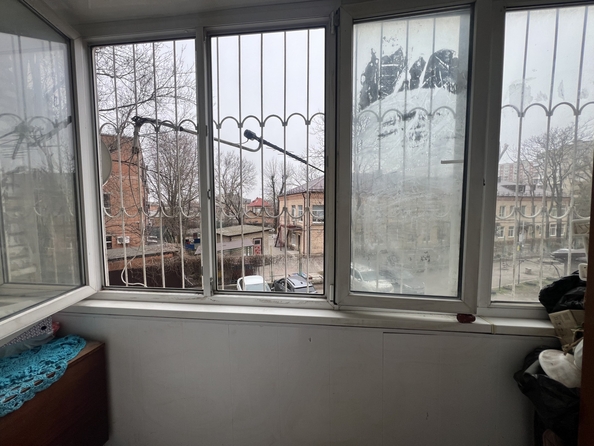 
  Продается 2-комн. квартира, 44 м², Металлургическая ул, д. 29
. Фото 11.